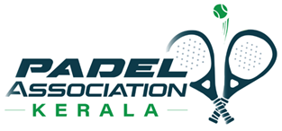 KPA Logo
